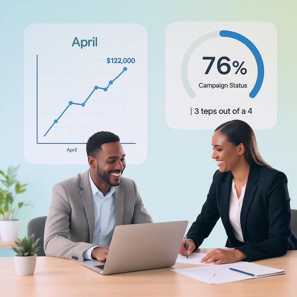 Preferred Choice Image