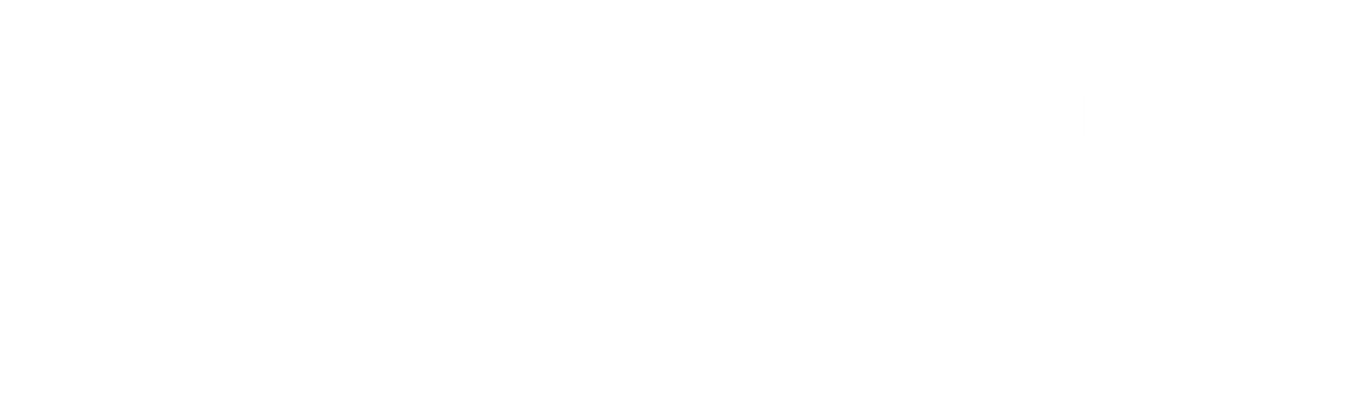 upwork