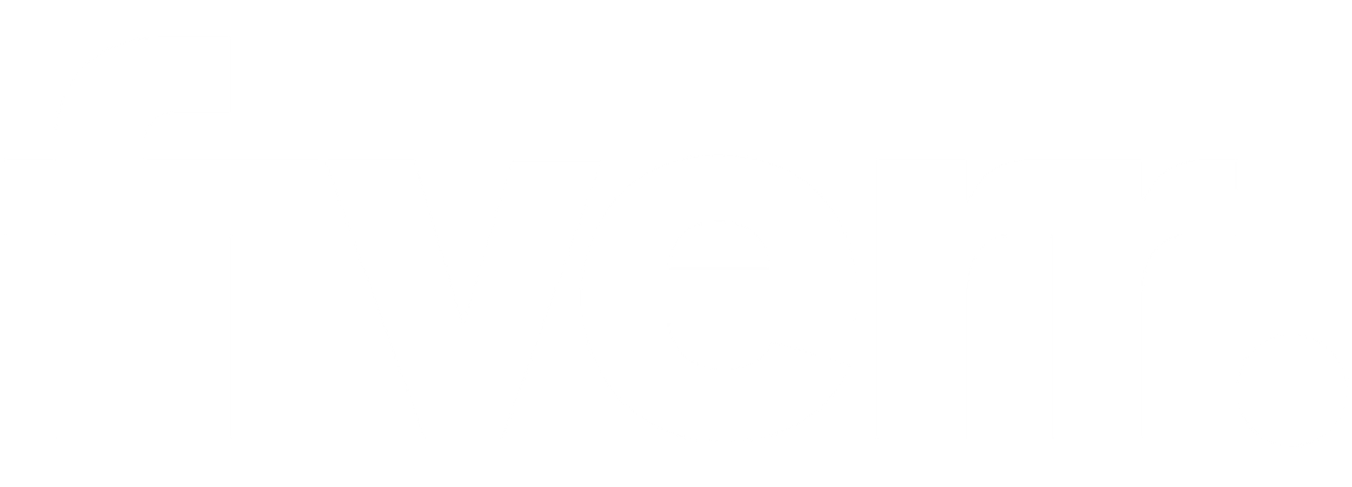 fiver