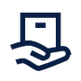 hand-box