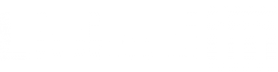 link